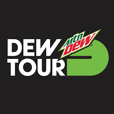 DewTour