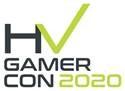 HVGamerCon