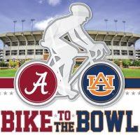 BikeToTheIronBowl