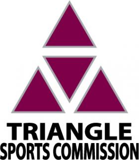 TriangleSportsComm