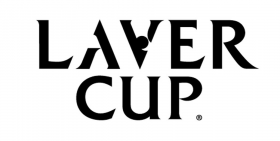 LaverCup