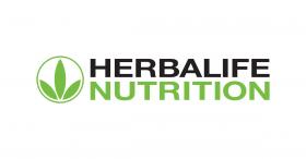 Herbalife