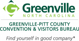 GreenevilleTourism