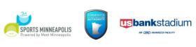 SportsMinneapolis