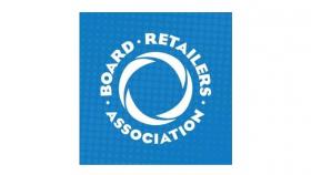 BoardRetailers