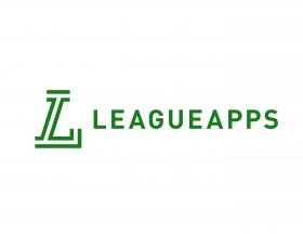 LeagueApps