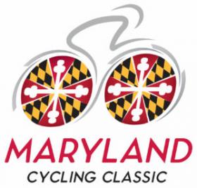 MarylandCyclingClassic
