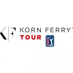 KornFerryTour