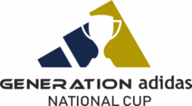 adidasGenerationCup