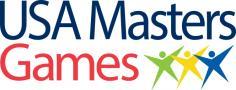 USA_Masters