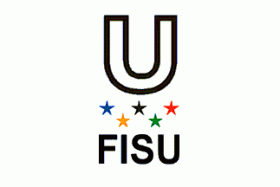 FISU