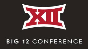 Big12