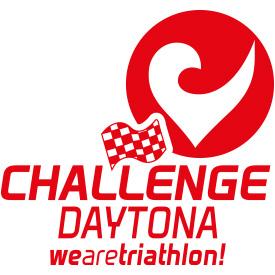 ChallengeDaytona