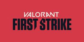 Valorant