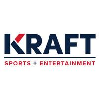 Kraft