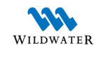 Wildwater
