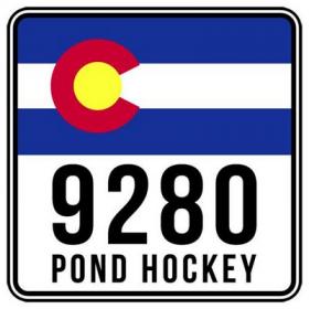 9280PondHockey