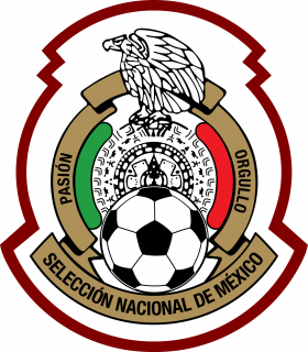 MexicanFootballNTLogo