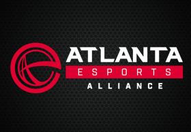 AtlantaEsports