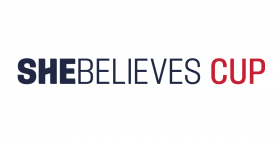 SheBelievesCup