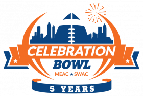 CelebrationBowl