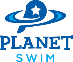 PlanetSwim