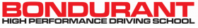 Bondurant