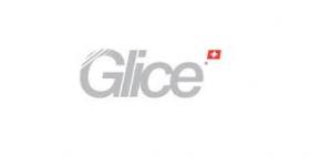 Glice