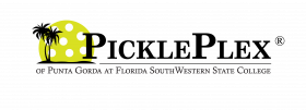 PicklePlexPuntaGorda