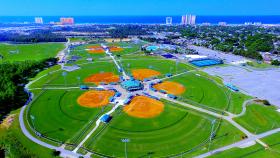 Rebranding: A Case Study