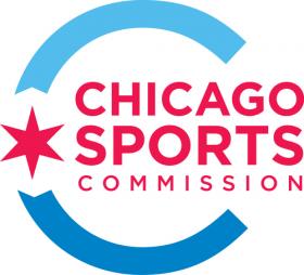 ChicagoSports