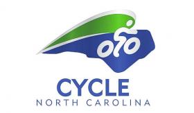 CycleNC