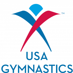 USA_Gymnastics