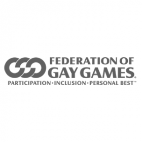 GayGames
