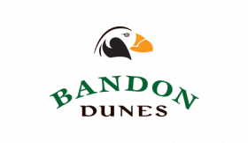 BandonDunes