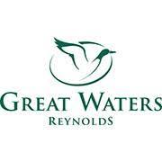 GreatWaters