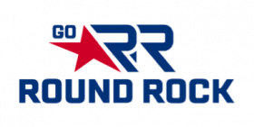 RouondRock