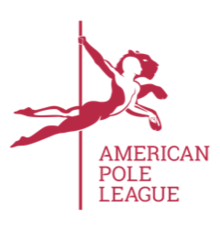 AmericanPoleLeague