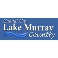 CapitalCityLakeMurray