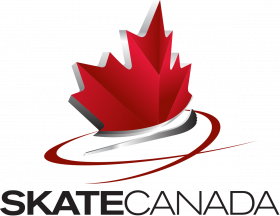 SkateCanada