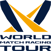 WorldMatchRacing