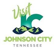 JohnsonCity