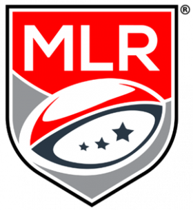 MajorLeagueRugby
