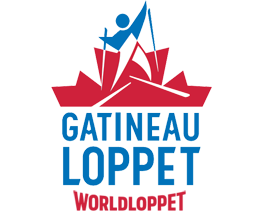 GatineauLoppet