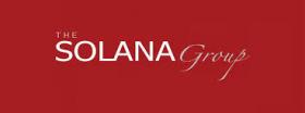 SolannaGroup
