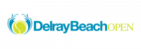 DelrayBeachOpen