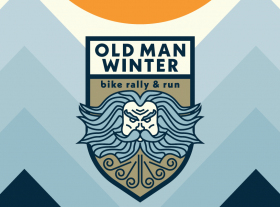 OldManWinter