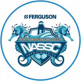 NASSC