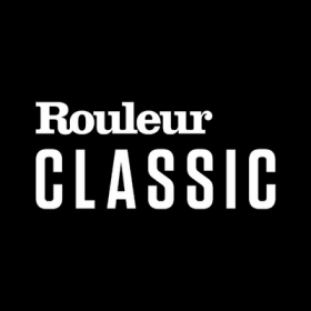 RoulerClassic