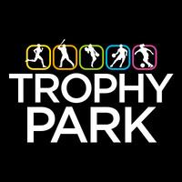 TrophyPark